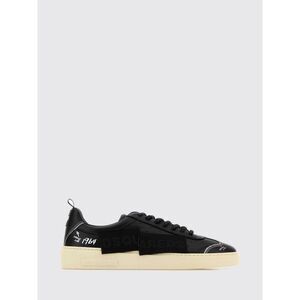 Dsquared2 Men Sneakers Men Dsquared2